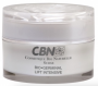 CBN Bio Germinal Lift Intensive 50ml